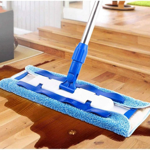 Bodenreinigungsmopp