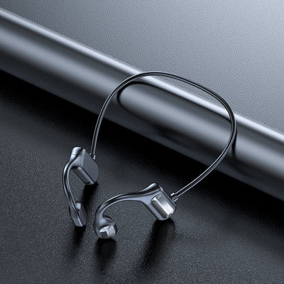 Selbstanpassende Bluetooth-Kopfhörer mit Geräuschunterdrückung