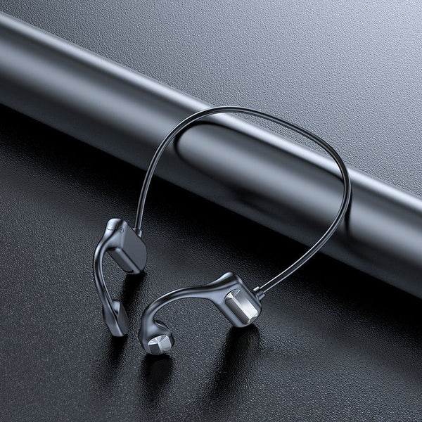 Selbstanpassende Bluetooth-Kopfhörer mit Geräuschunterdrückung