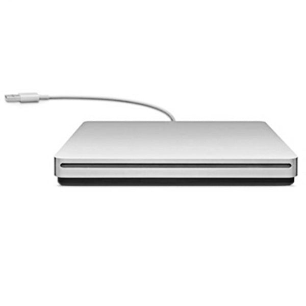 Externer DVD-Brenner für Laptop-Laufwerke