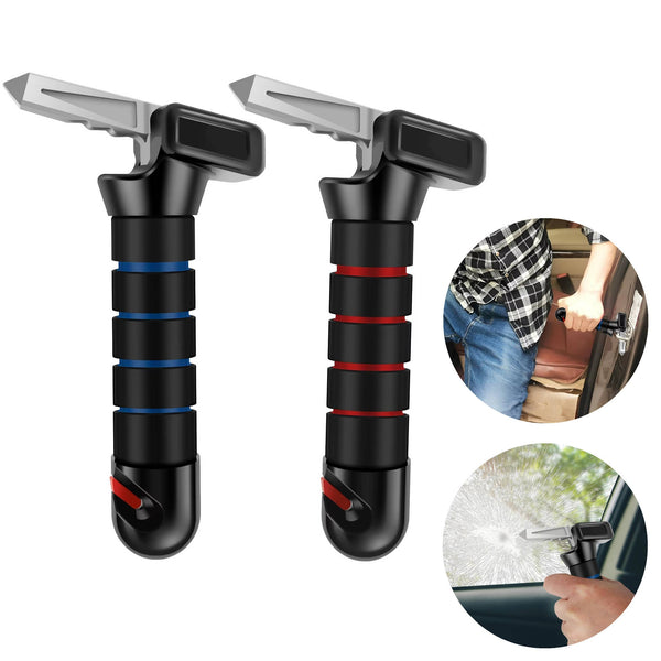 Auto-Einstiegshilfe für Senioren - 2er-Pack