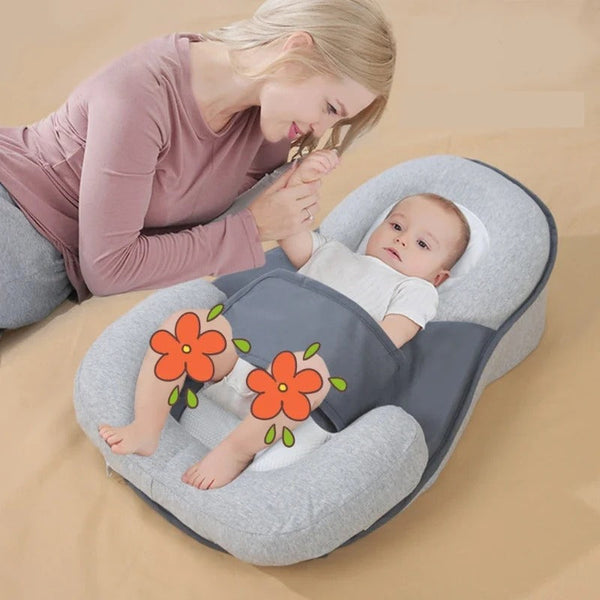Anti-Reflux-Kissen für Säuglinge
