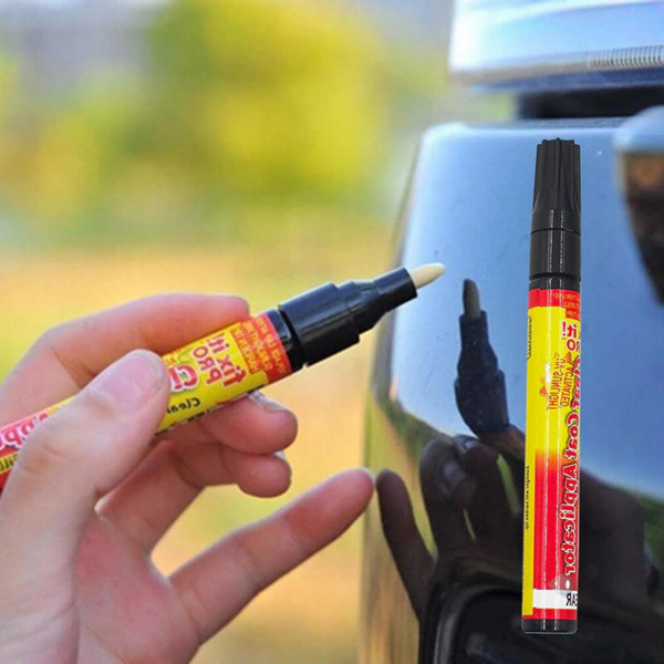 Auto-Kratzer-Entfernungsstift