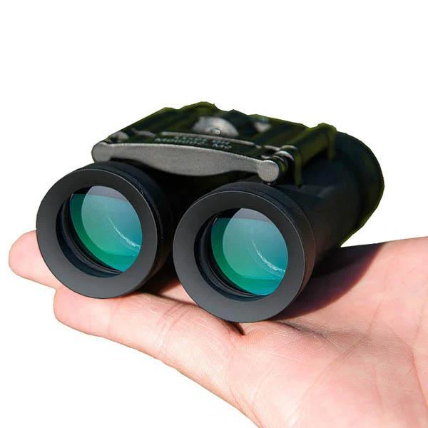 Professionelles Militär-HD-Fernglas 40x22 für die Jagd