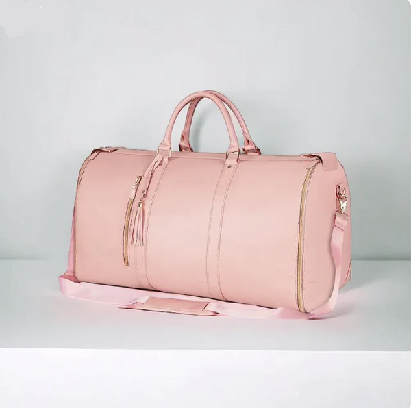 Faltbare Reisetasche