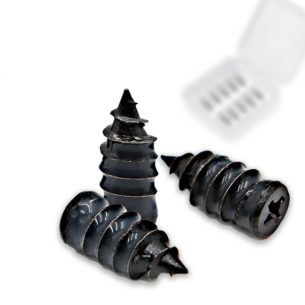 Reifenreparatur-Nägel zur Abdichtung (10er-Pack)