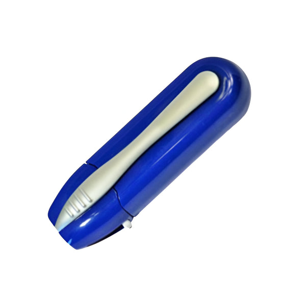 Professioneller Brillenreiniger für Gadgets