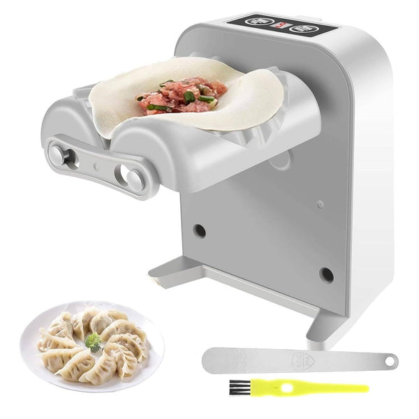 Automatischer Teigtaschenformer