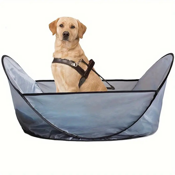 Wasserdichter Haarentferner für Hunde und Katzen zur Fellpflege