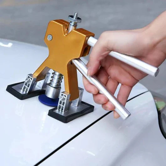 Auto-Dellenreparatur-Werkzeug zum Entfernen von Beulen