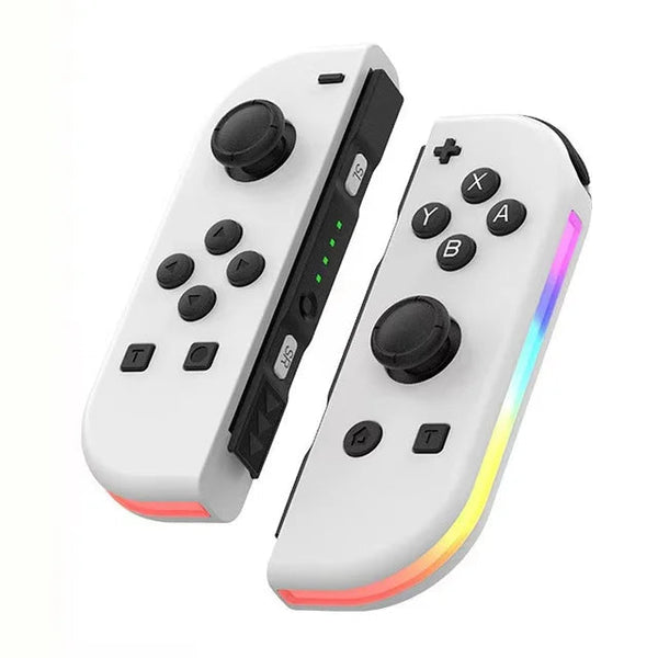 Kabelloser Controller für Nintendo Switch