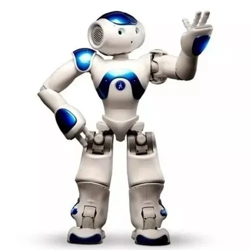 Intelligenter Roboter
