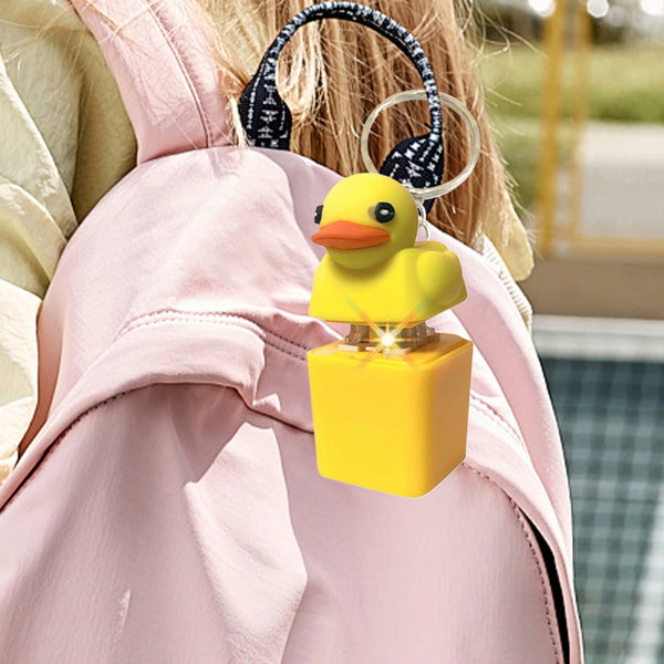 Enten-Stressabbau-Fidget-Spielzeug