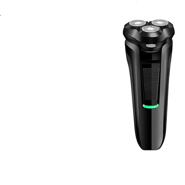 1080P HD WiFi Mini Rasierer-Kamera mit Bewegungserkennung
