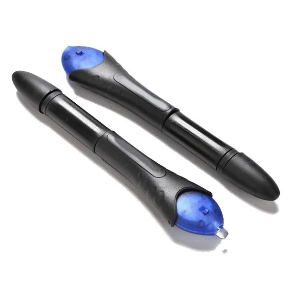 5-Sekunden-Sekundenkleber mit UV-Licht-Technologie für präzise Reparaturen