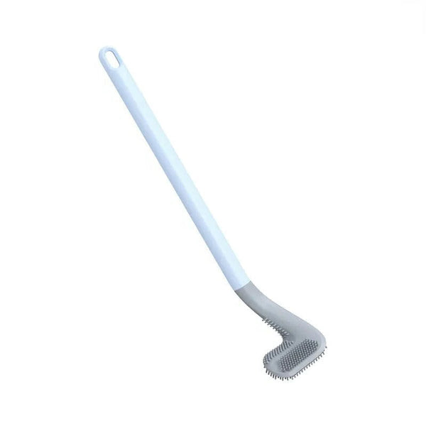 Selbstreinigende Hygienische Toilettenbürste