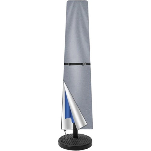 Wasserdichte Outdoor-Sonnenschirmhülle
