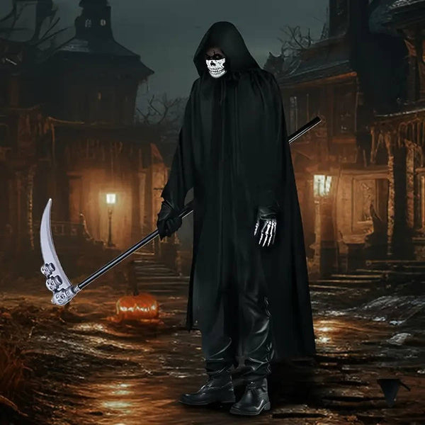 Halloween-Kostüme für Erwachsene