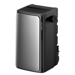 EcoFlow Delta Pro Tragbare Powerstation 1.92kWh mit Tibber Pulse Smart Meter