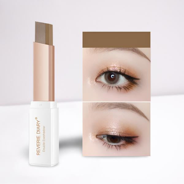 Langanhaltender Lidschatten-Stift