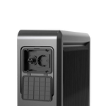 Marstek Venus E 3.0 AC-gekoppelter Stromspeicher 5,12 kWh inklusive Smart Meter