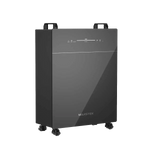 Marstek – Plug & Charge Balkonkraftwerk Speicher 2,56 kWh