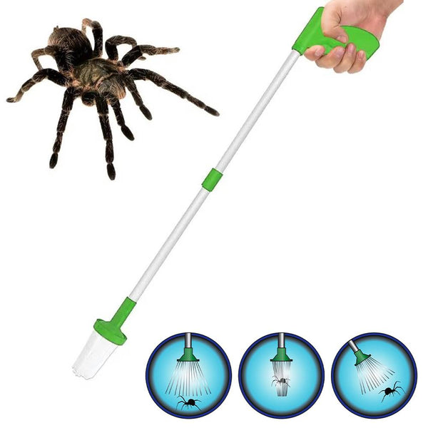 Insektenfänger für Kinder